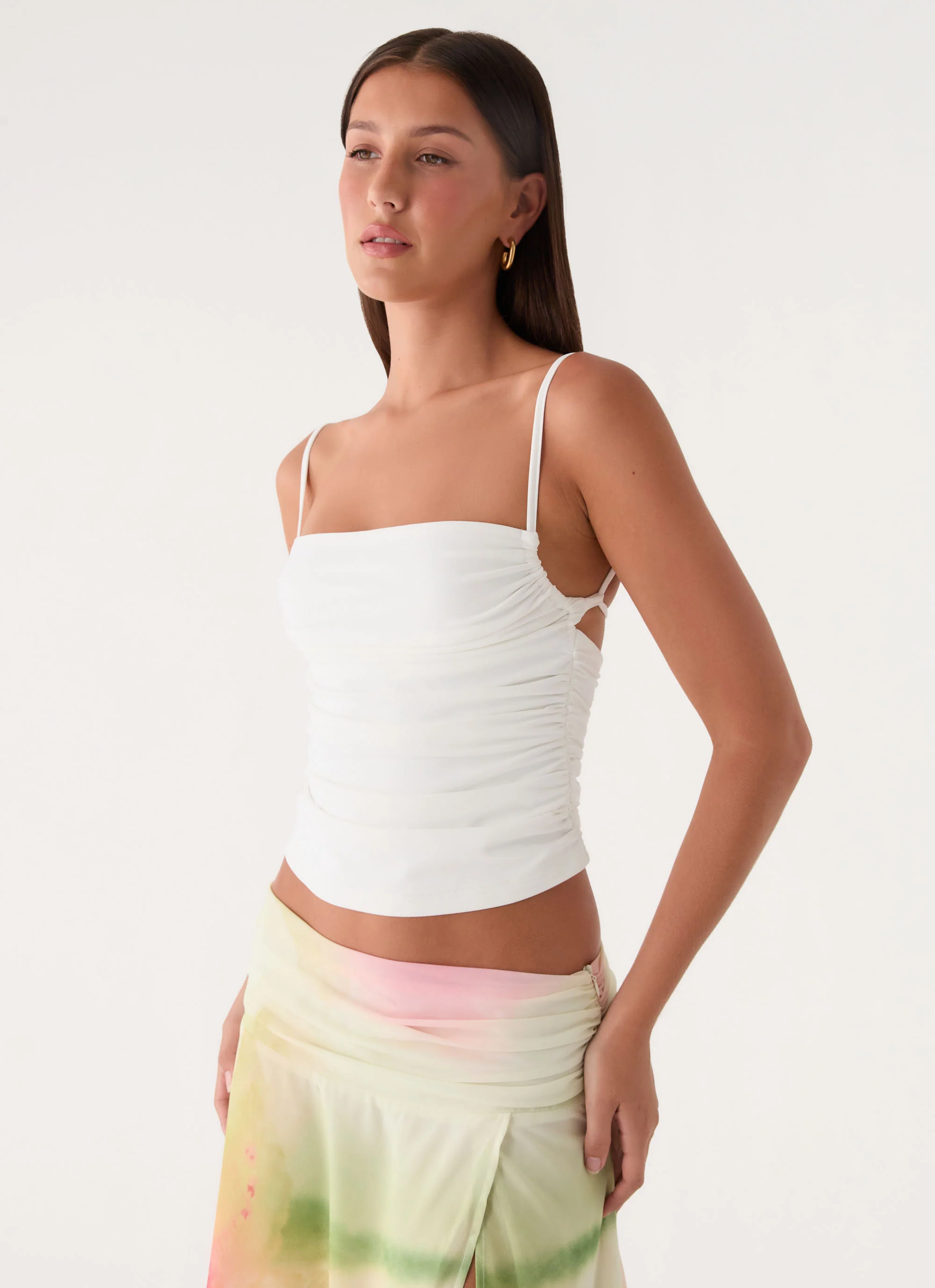 Cami Tops